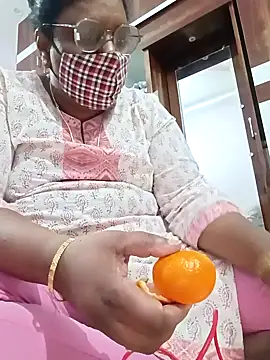 Pushpavathi 78 online show from March 6, 2025, 4:28 pm