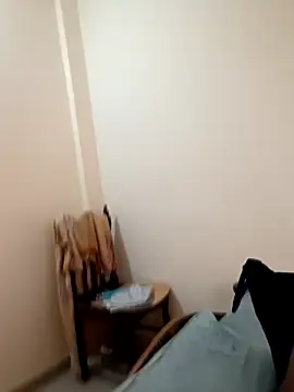 Pushpavathi 78 online show from March 8, 2025, 9:50 am