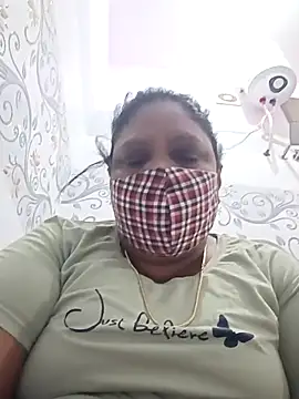 Pushpavathi 78 online show from March 10, 2025, 11:38 pm