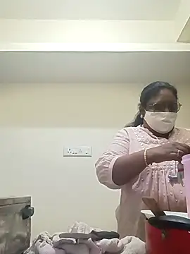 Pushpavathi 78 online show from March 12, 2025, 2:12 pm