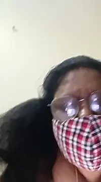 Pushpavathi 78 online show from March 15, 2025, 12:56 pm