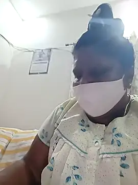 Pushpavathi 78 online show from March 16, 2025, 1:49 pm