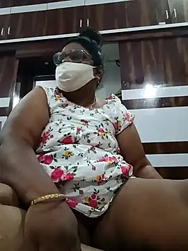 Pushpavathi 78 online show from March 20, 2025, 10:51 pm