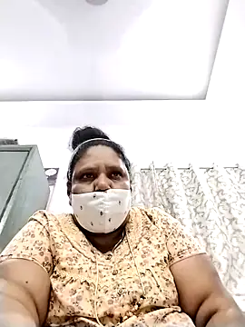 Pushpavathi 78 online show from September 14, 2025, 7:35 pm