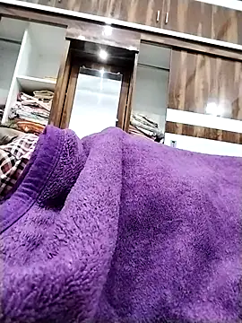 Pushpavathi 78 online show from September 20, 2025, 8:21 pm