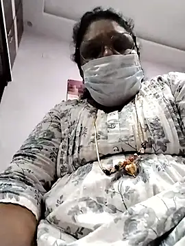 Pushpavathi 78 online show from October 19, 2025, 10:32 pm