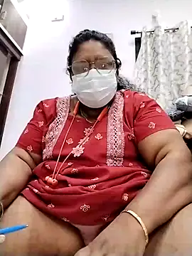 Pushpavathi 78 online show from October 29, 2025, 5:58 pm