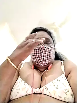 Pushpavathi 78 online show from November 4, 2025, 12:04 pm