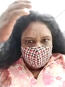 Pushpavathi 78 online show from November 23, 2025, 6:52 pm