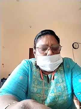 Pushpavathi 78 online show from December 17, 2025, 9:59 am