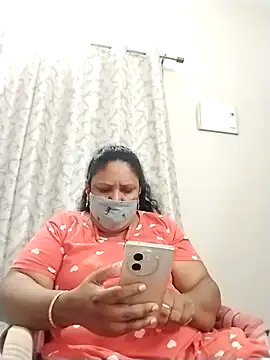 Pushpavathi 78 online show from May 9, 2026, 4:12 pm