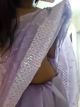 Snapshot of Tanisha789 chatting on January 21, 2025, 11:13 am Tanisha789 online show from January 21, 2025, 11:13 am