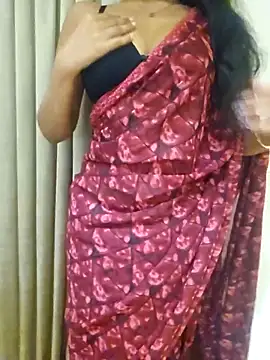 Snapshot of Tanisha789 chatting on October 26, 2025, 8:15 pm Tanisha789 online show from October 26, 2025, 8:15 pm