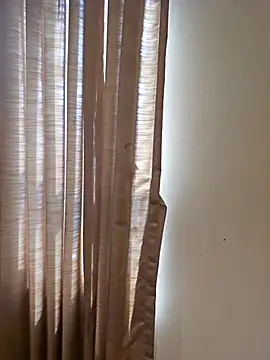 Snapshot of Tanisha789 chatting on November 3, 2025, 8:04 am Tanisha789 online show from November 3, 2025, 8:04 am