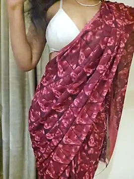 Tanisha789 online show from June 7, 2026, 7:28 pm