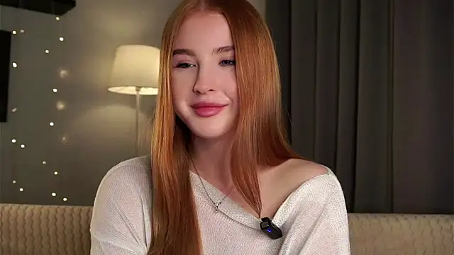 DawnAcreman online show from February 8, 2025, 5:18 pm