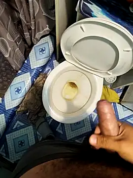 Snapshot of pedritolobito chatting on March 2, 2026, 5:41 am pedritolobito online show from March 2, 2026, 5:41 am