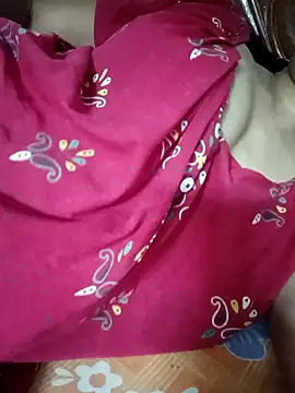 Snapshot of lakey91girl chatting on December 9, 2024, 2:49 pm lakey91girl online show from December 9, 2024, 2:49 pm