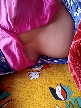 Snapshot of lakey91girl chatting on December 22, 2024, 8:49 am lakey91girl online show from December 22, 2024, 8:49 am