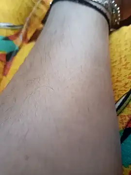 Snapshot of lakey91girl chatting on January 21, 2025, 11:24 am lakey91girl online show from January 21, 2025, 11:24 am