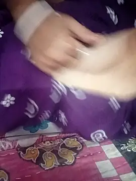 Snapshot of lakey91girl chatting on February 4, 2025, 4:29 pm lakey91girl online show from February 4, 2025, 4:29 pm