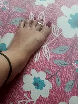 Snapshot of lakey91girl chatting on February 9, 2025, 12:52 pm lakey91girl online show from February 9, 2025, 12:52 pm