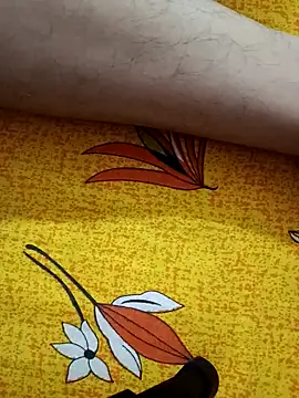 Snapshot of lakey91girl chatting on March 12, 2025, 5:28 pm lakey91girl online show from March 12, 2025, 5:28 pm