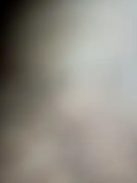 lakey91girl online show from February 3, 2026, 3:59 am