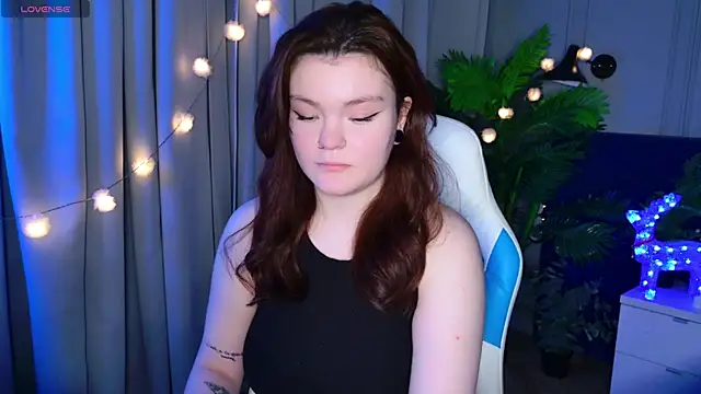 EnnySunrise online show from December 13, 2025, 7:53 pm