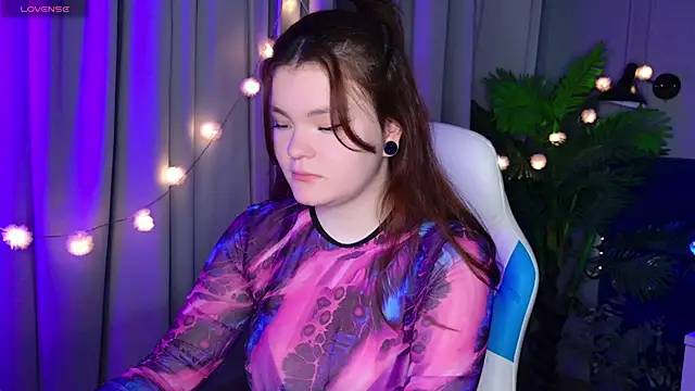 EnnySunrise online show from December 15, 2025, 7:18 pm