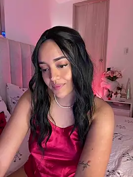 kenndall 21 online show from December 31, 2024, 10:58 am