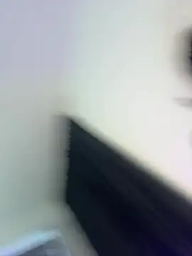 IamSteph13 online show from February 7, 2026, 3:54 am