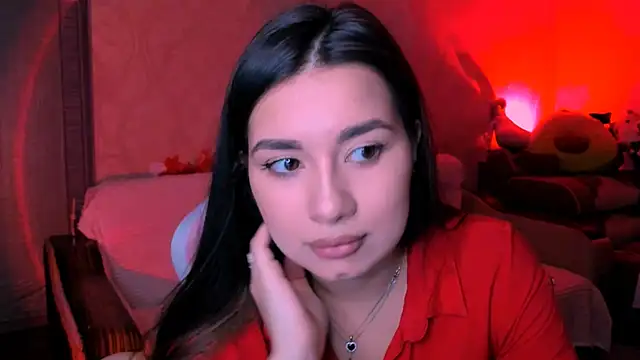 Swee Alicee online show from October 24, 2025, 7:21 pm