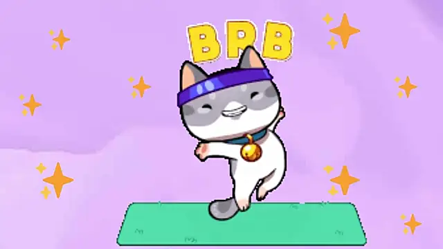 ela lane 2 online show from March 10, 2025, 2:59 pm