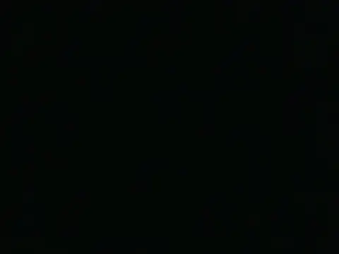 Snapshot of sexysmboy69 chatting on October 2, 2025, 4:36 pm sexysmboy69 online show from October 2, 2025, 4:36 pm