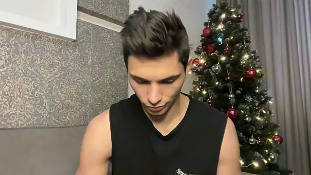 denlover1 online show from December 23, 2024, 7:28 am