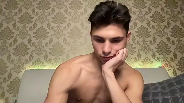 denlover1 online show from January 18, 2025, 4:31 pm