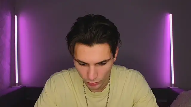 Snapshot of denlover1 chatting on January 6, 2026, 10:19 am denlover1 online show from January 6, 2026, 10:19 am