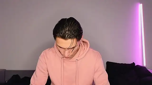 Snapshot of denlover1 chatting on January 12, 2026, 7:24 am denlover1 online show from January 12, 2026, 7:24 am