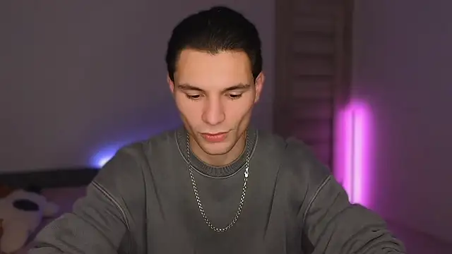 Snapshot of denlover1 chatting on January 14, 2026, 5:46 am denlover1 online show from January 14, 2026, 5:46 am