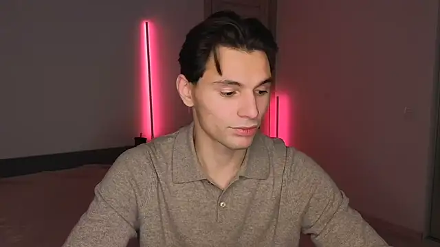 Snapshot of denlover1 chatting on January 17, 2026, 4:33 pm denlover1 online show from January 17, 2026, 4:33 pm