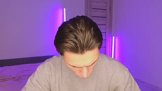 Snapshot of denlover1 chatting on January 19, 2026, 6:17 am denlover1 online show from January 19, 2026, 6:17 am