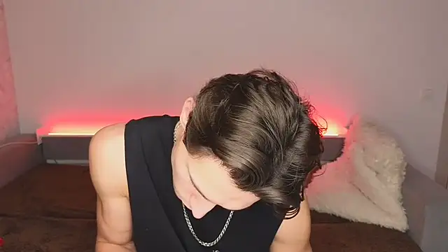 Snapshot of denlover1 chatting on February 8, 2026, 1:58 pm denlover1 online show from February 8, 2026, 1:58 pm