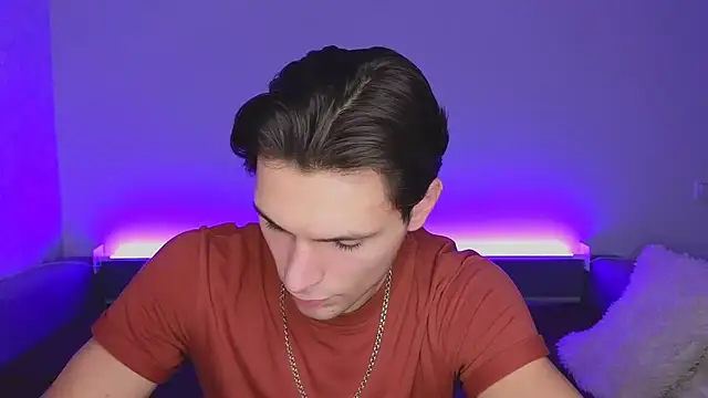 Snapshot of denlover1 chatting on February 22, 2026, 3:54 pm denlover1 online show from February 22, 2026, 3:54 pm