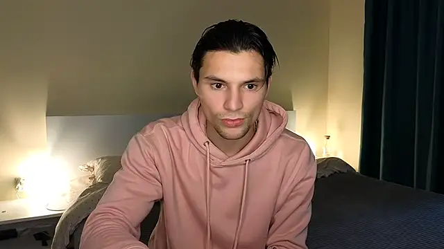 Snapshot of denlover1 chatting on April 4, 2026, 3:31 pm denlover1 online show from April 4, 2026, 3:31 pm