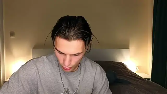 Snapshot of denlover1 chatting on April 10, 2026, 6:23 pm denlover1 online show from April 10, 2026, 6:23 pm