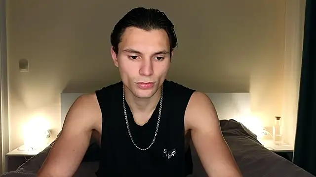 Snapshot of denlover1 chatting on April 12, 2026, 2:44 pm denlover1 online show from April 12, 2026, 2:44 pm