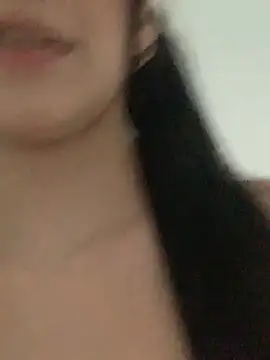 PettyCloeh online show from January 14, 2025, 10:44 pm