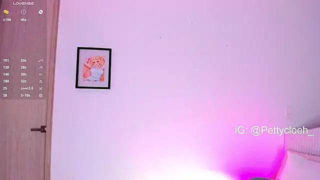 PettyCloeh online show from January 16, 2025, 12:23 am