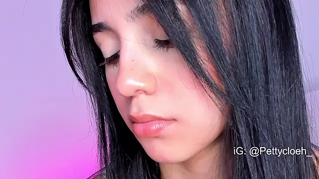 PettyCloeh online show from February 1, 2025, 9:40 pm